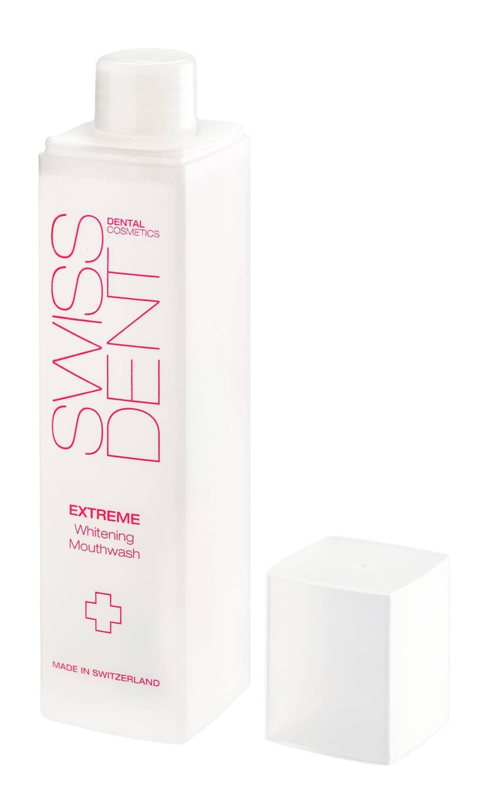EXTREME 250ml Beyazlatıcı Ağız Gargarası