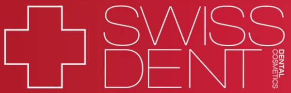 Swissdent Logo