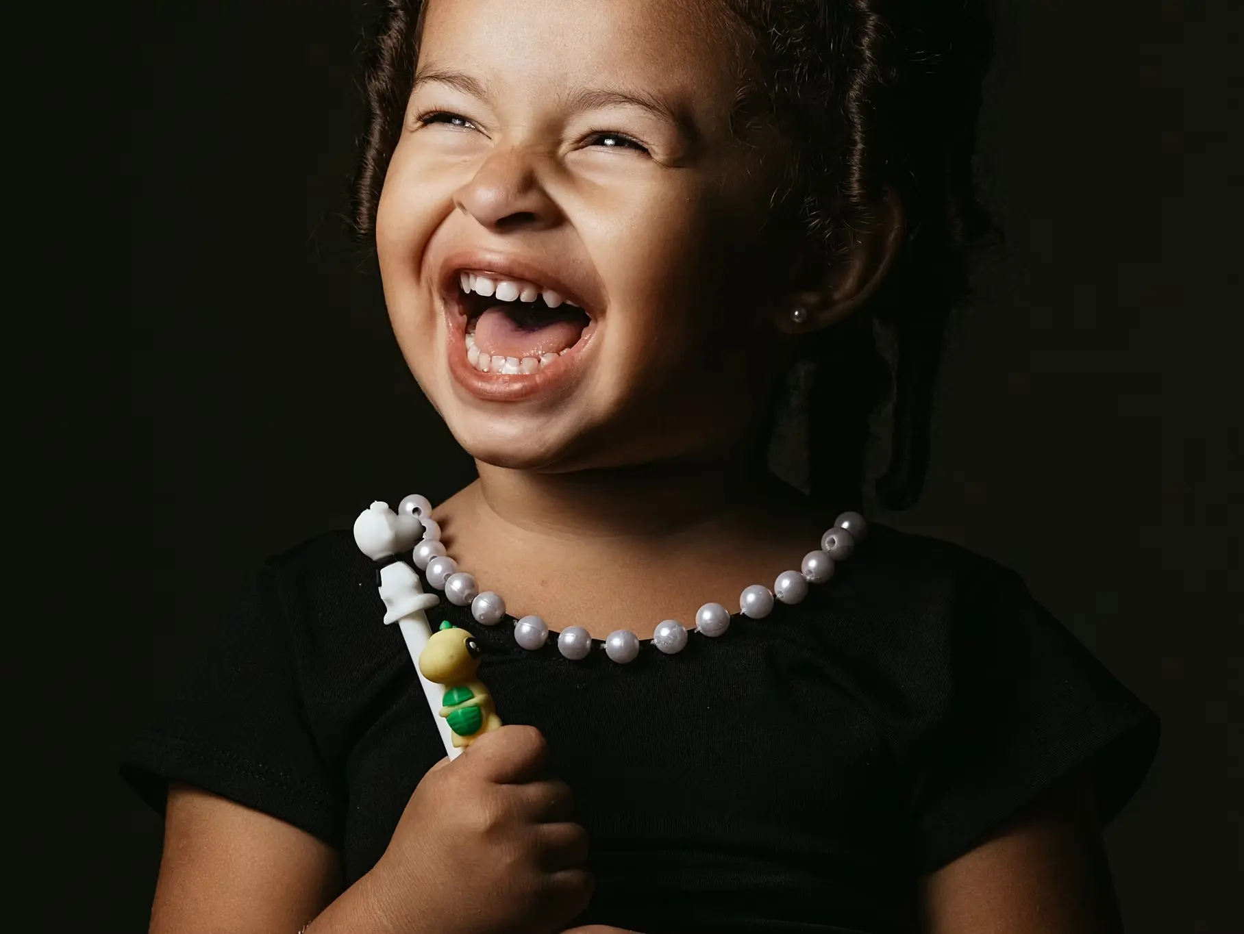 Swissdent ile gülümsemeye devam et