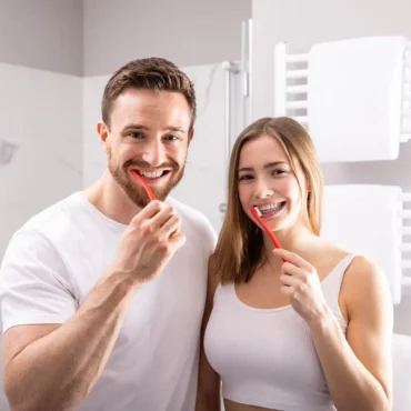 Swissdent - İhtiyaçlarınıza Uygun Bir Gülümseme