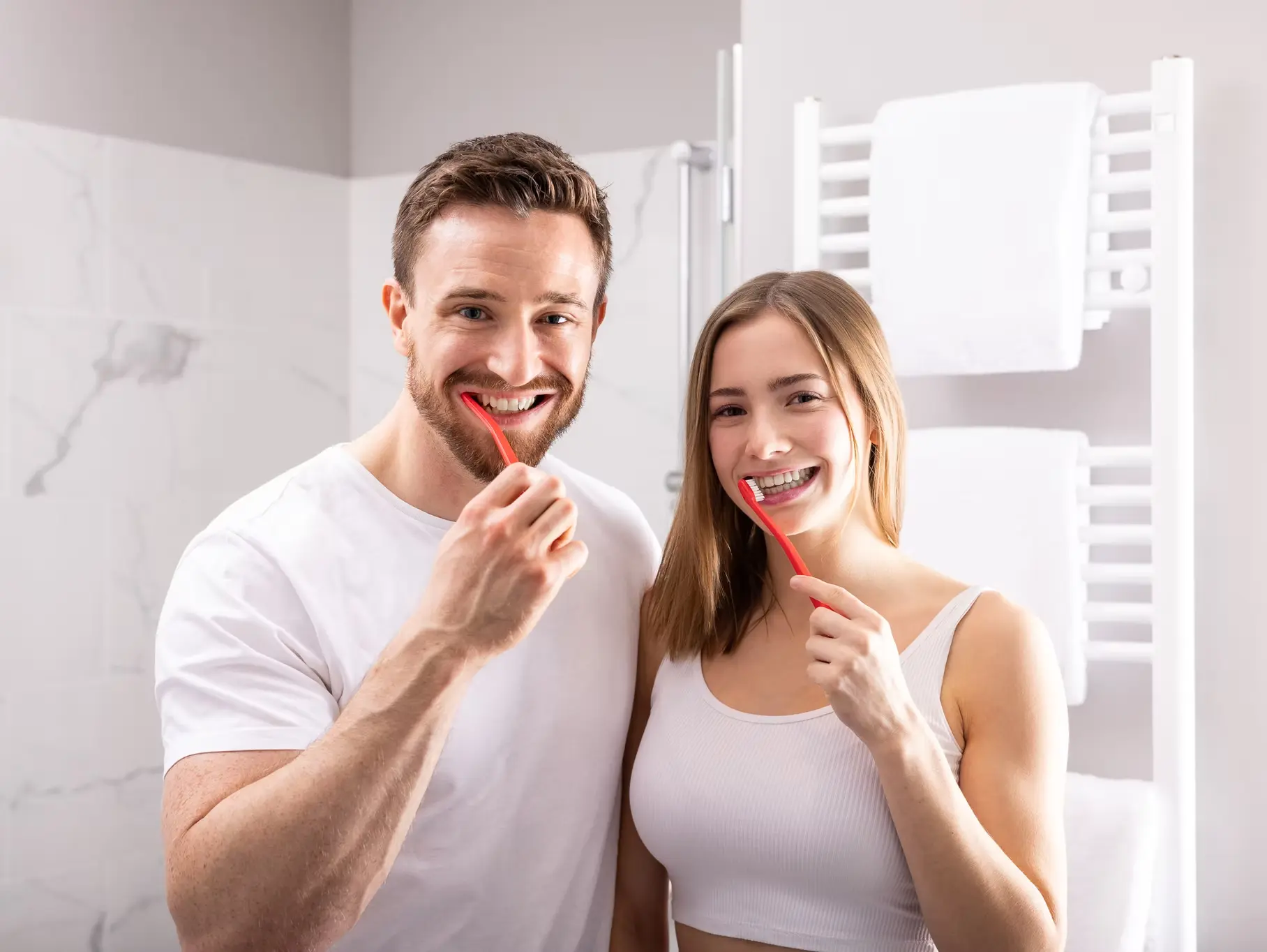 Swissdent - İhtiyaçlarınıza Uygun Bir Gülümseme