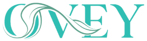 Ovey Logo